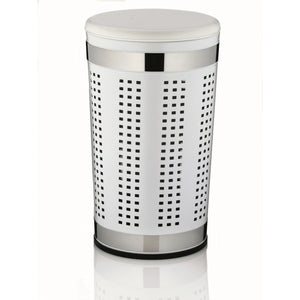 Wäschebox "Sevilla"