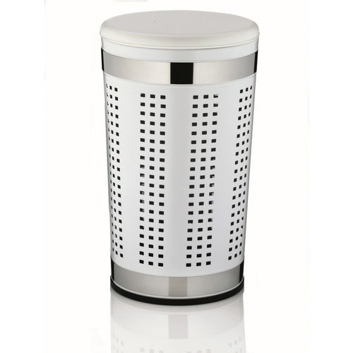 Wäschebox "Sevilla"
