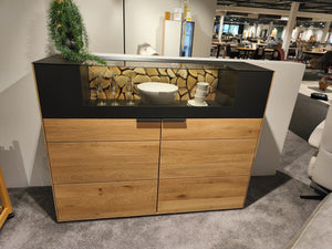 Wöstmann Highboard "Wenka"