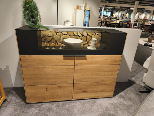 Wöstmann Highboard "Wenka"
