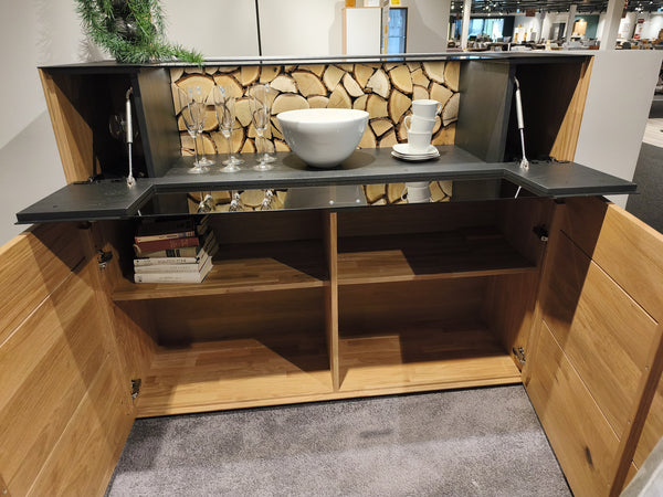 Wöstmann Highboard "Wenka"