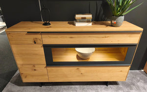Wöstmann Sideboard "Wenka"