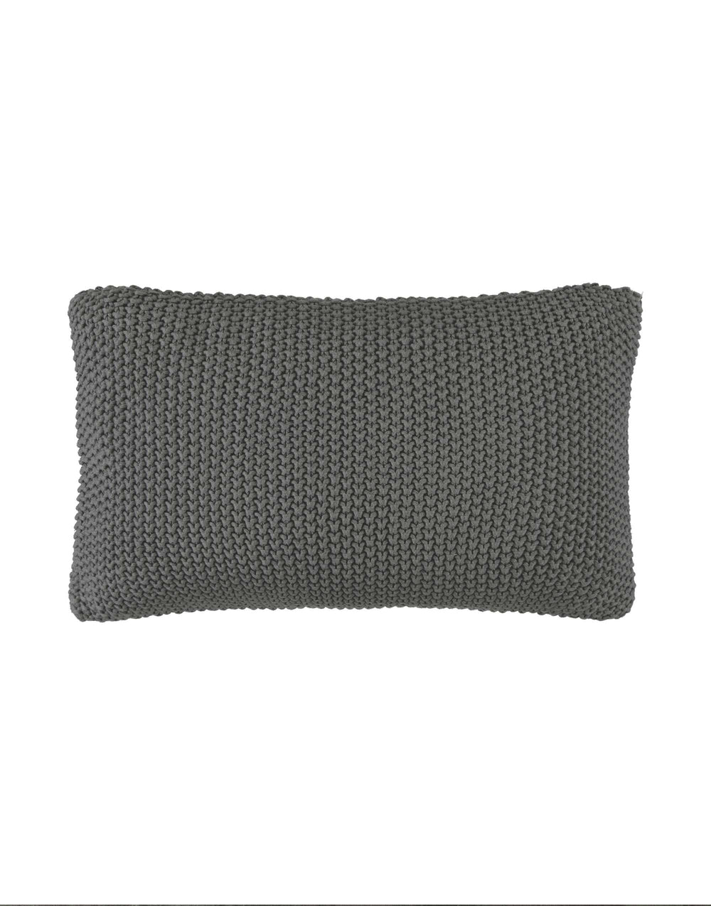Zierkissen "Nordic knit"
