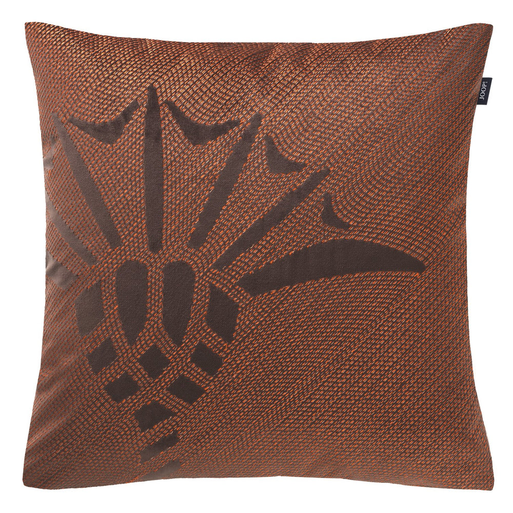 Zierkissenhülle 50x50