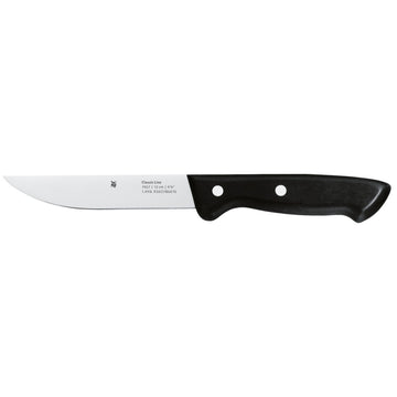 Zubereitungsmesser 12cm