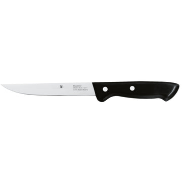 Zubereitungsmesser 14cm
