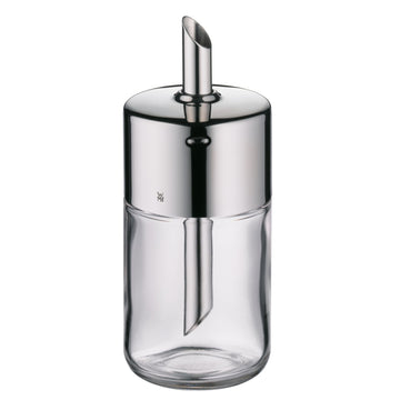 Zuckerdosierer 0,25l