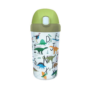 bioloco plant kids cup