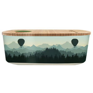 bioloco plant lunchbox