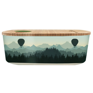 bioloco plant lunchbox