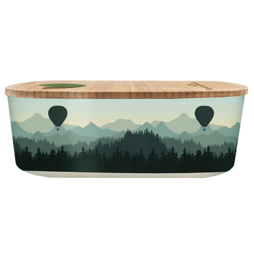 bioloco plant lunchbox