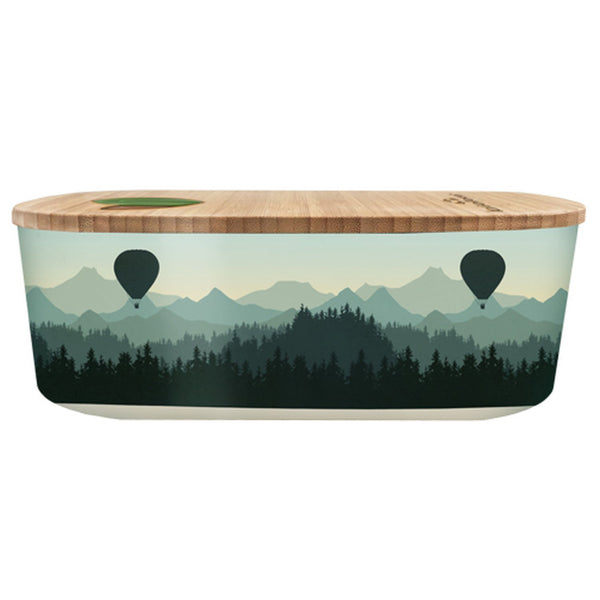 bioloco plant lunchbox