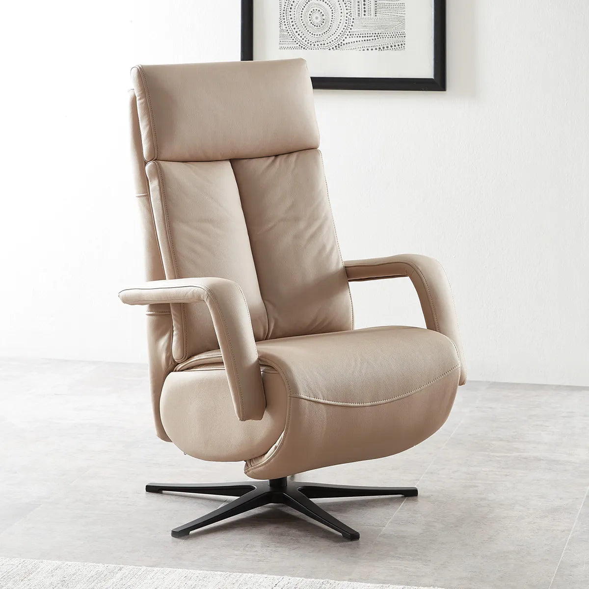 Relaxsessel Geschenkidee