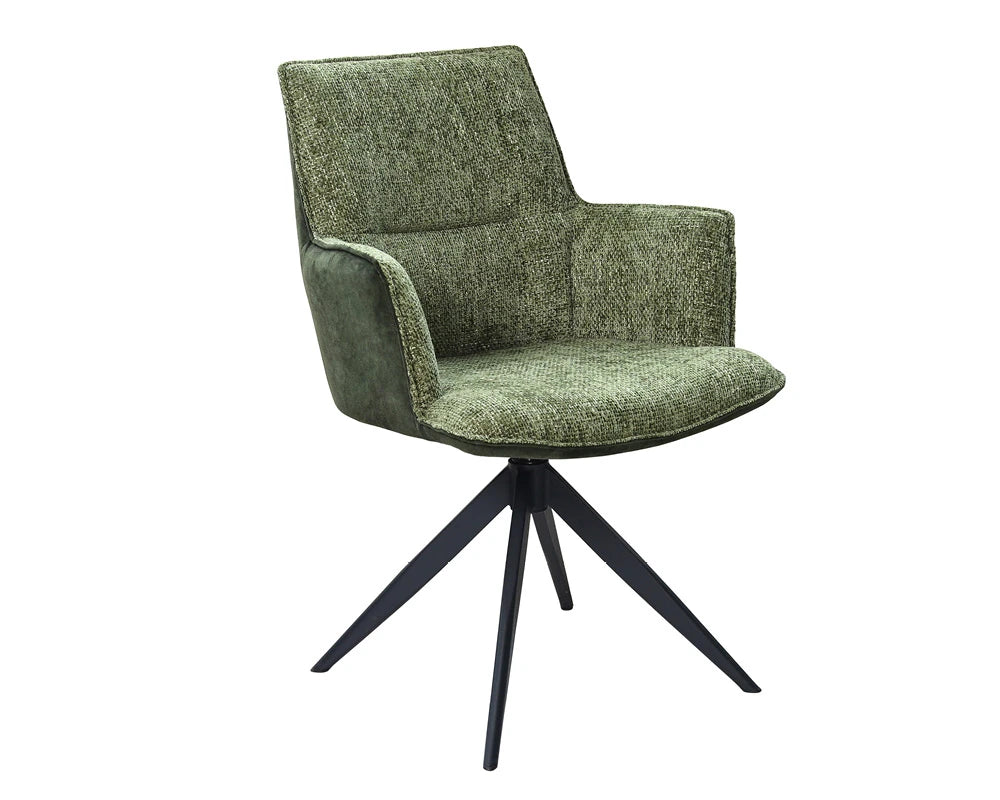 Jubiläums-Angebot Stuhl