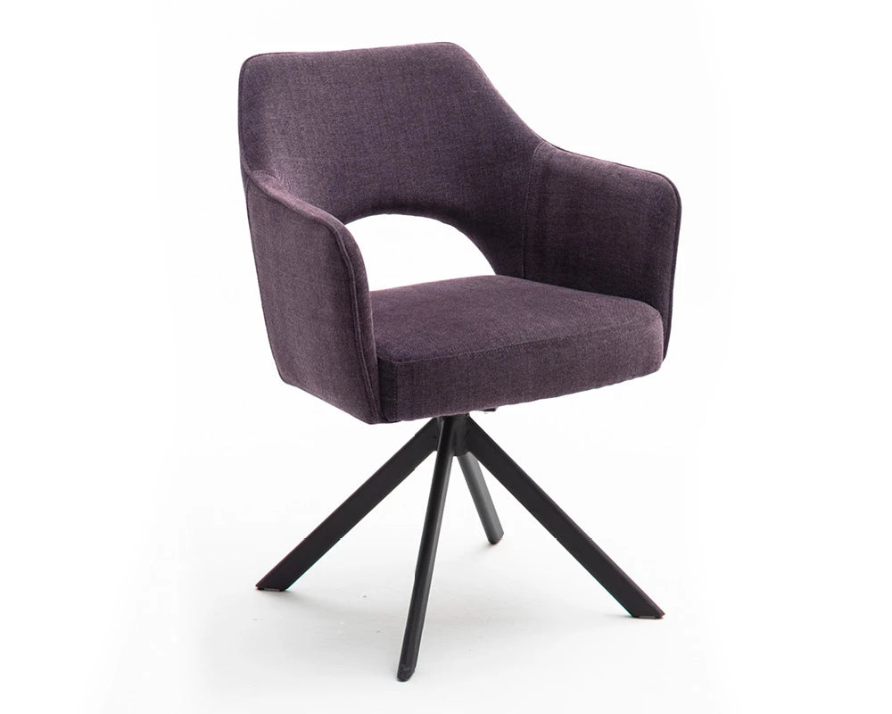 Jubiläums-Angebot Stuhl