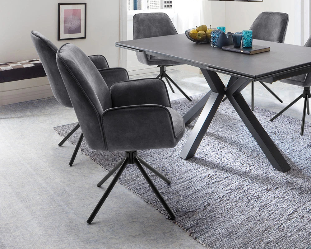 Jubiläumsangebot Stuhl