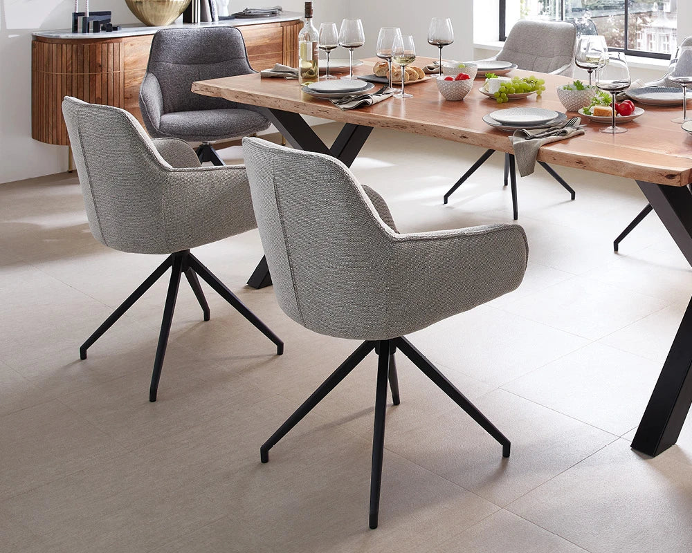 Jubiläumsangebot Stuhl