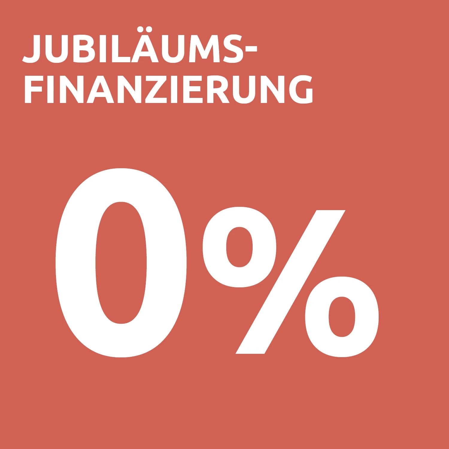 Küchen-Livetag Februar 2026 Finanzierung