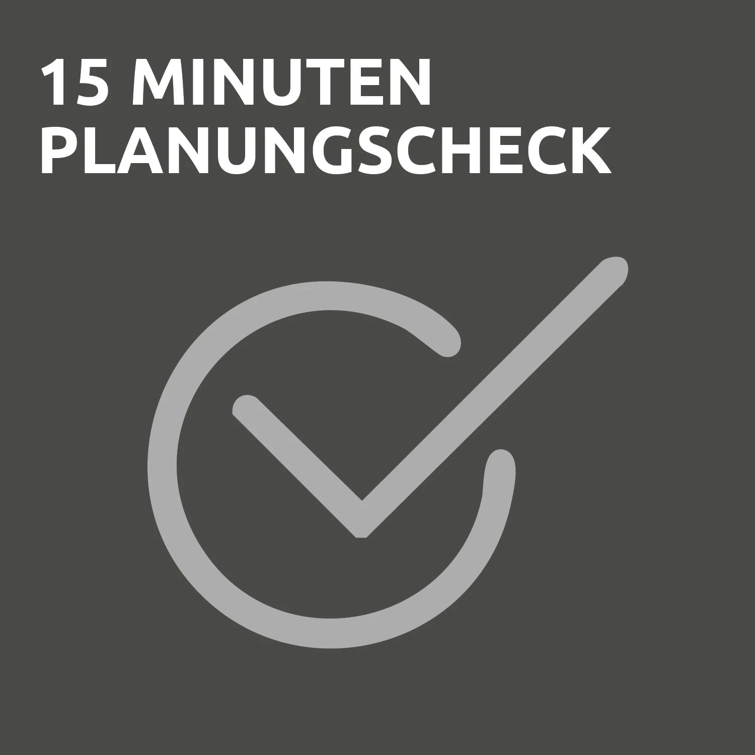 Küchen-Livetag Februar 2026 Planungscheck