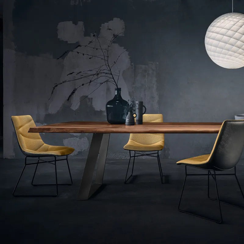 Wimmer 18hundert Design