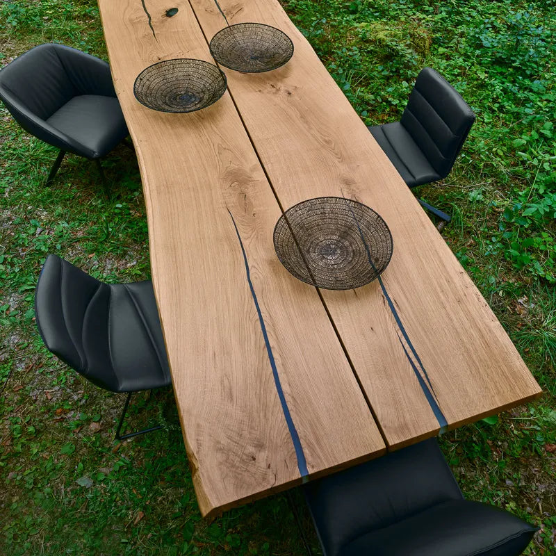 Wimmer bei Interliving FREY