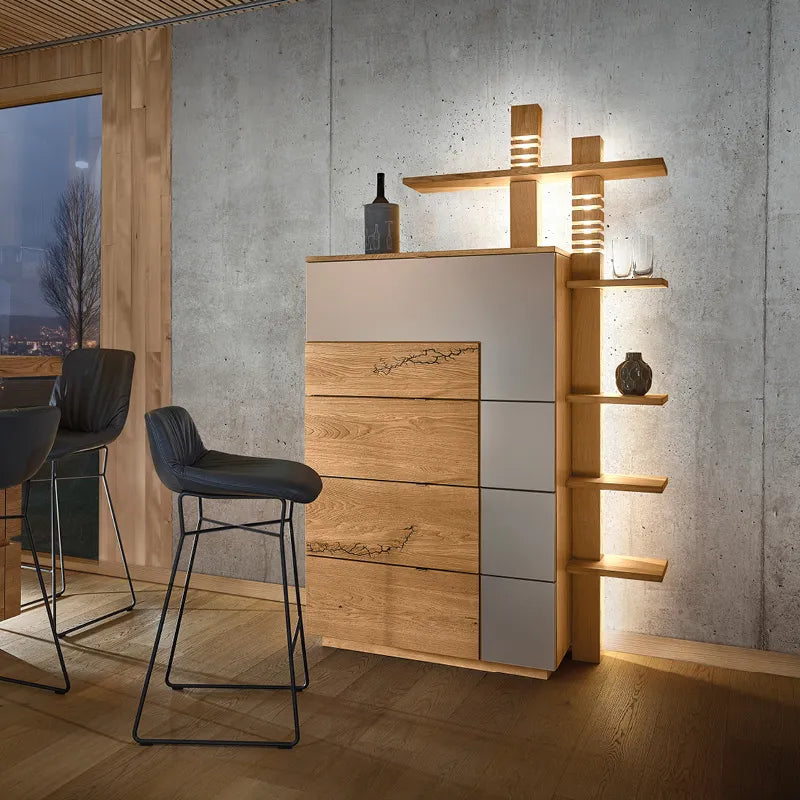 Wimmer Signatura Sideboard