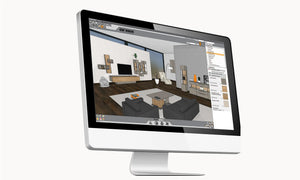 Expertenberatung by Interliving FREY