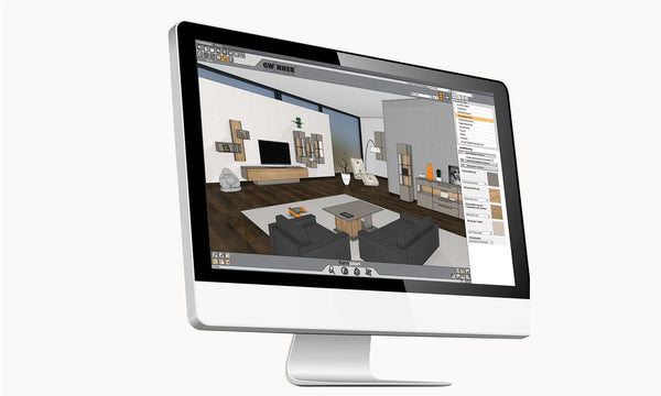 Expertenberatung by Interliving FREY